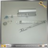 cheap price alunimiun residential door closer for wood door