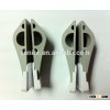 Door Stops Door Wedges Sliding Rubber Door Stopper