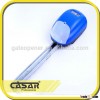 Automatic GS/CE Garage Door Opener For Garage Door