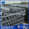China manufacturer wholesale cheap hot sell high quality fiberglass window screen