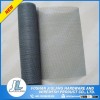 anti mosquito net insect Screen rolling Window gauze screening window