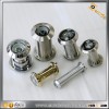 high quality brass door eye viewer