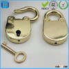 Padlock and key Decorative, Pad Lock, Pendant, Diary, Jewelry