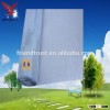 Anti-mosquitoes Window Screening Electric Window Screens
