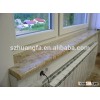 Factory cheap price composite exterior window sill
