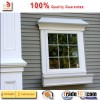 High quality polyurethane moulding HD-142071-E Window Sills