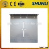 side board for roller shutter ,oem is acceptable