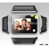 3.5 Inch LCD Color Screen Digital Door Viewer Peephole Viewer Doorbell Camera