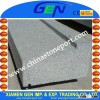 China natural grey window sill