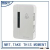 New style 220V electrical mechanical doorbell M205-162A