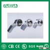 Zinc alloy Cylinder lock MS705