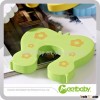 Rubber Foam Door Stop,EVA Door Stopper