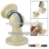 Magnetic Door Catcher,Magnetic Door Stopper