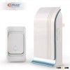 wireless doorbell
