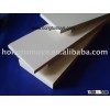 MDF or Finger Joint Wood Painted Windowsill