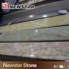 china marble window sills for sale