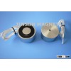 12V /24VDC 10kgs holding force JP-2525 Electromagnet