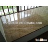 Cut to Size Light Emperador Marble Prefabricated Window Sill