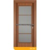 Composite Interior Doors