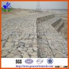 gabion,gabion box,mattress,gabion basket