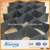 HDPE Plastic Geocell for Retaining Wall