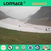 best geotextile filter fabric price for earthwork construction