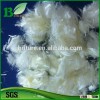 PVA fiber for cement panel