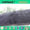 earthwork geocell price