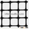 Biaxial polypropylene geogrid