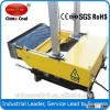 Automatic Rendering Machine/Automatic Plastering Machine ZB800-2A wall plastering machine price