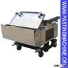Made in China Robot Plaster machine, cement spraying machine, wall spray plastering machine
