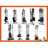 Modern Fireplace Tools,firepalce accessories for sale