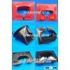 Best Price SDS, SWE, 800, RILI, KONE J-type Rubber cover inlet escalator handrail parts