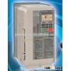 YASKAWA Inverter CIMR-AB4A0007 Yaskawa elevator drive inverter in Good quality and Most competitive