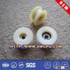 Plastic Step Roller / Plastic Roller for Elevator