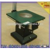 Modern wood pellet biomass stoves