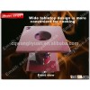 energy-saving wood pellet stove