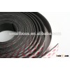 high expansion fire intumescent seal from smallboss for Russian Markets