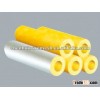 soundproof glass wool board