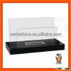 Freestanding Table Ethanol Fireplace