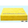 fiber glass wool insulation