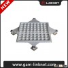 data center construction antistatic raised floor