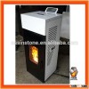Wood Pellet Stove Heating Stove