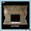 marble decorative fireplace,fireplace frame,fire place