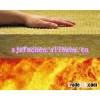 Rock Wool board Ceiling Insulation