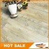 New Top Selling High Quality Competitive Price formaldehyde Free Laminate Floors Manufacturer