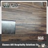 2015 New products on china market pvc vinyl flooring,flooring vinyl