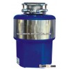 3-stage grind technology garbage disposer 220V 50HZ