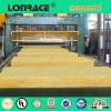 high quality rockwool price