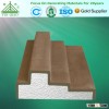 Fire Proof Water Proof Building Construction Materials EPS Board